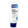 9711_21010105 Image Vaseline Petroleum Jelly Cream, Deep Moisture.jpg